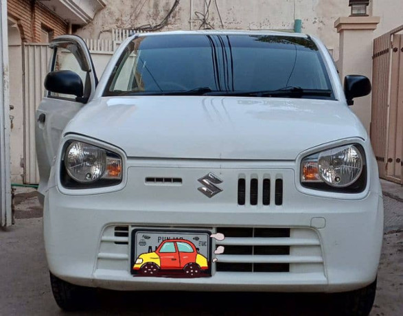 suzuki-alto-2021-vx-total-genuine-big-1