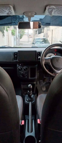 suzuki-alto-2021-vx-total-genuine-big-16