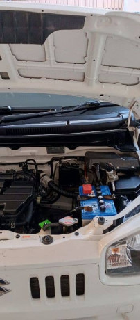 suzuki-alto-2021-vx-total-genuine-big-12