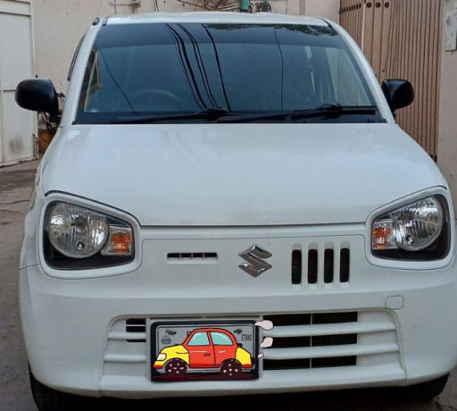suzuki-alto-2021-vx-total-genuine-big-2