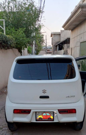 suzuki-alto-2021-vx-total-genuine-big-3