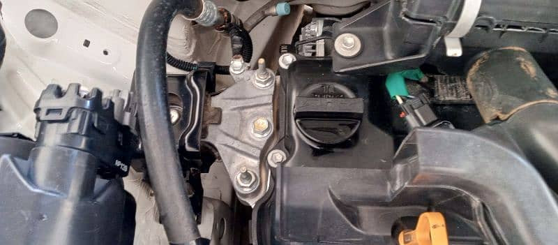 suzuki-alto-2021-vx-total-genuine-big-11