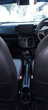 suzuki-alto-2021-vx-total-genuine-big-17