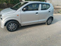 suzuki-alto-2021-small-5