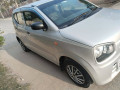 suzuki-alto-2021-small-4