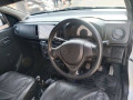 suzuki-alto-2021-small-8