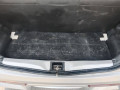 suzuki-alto-2021-small-6