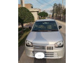 suzuki-alto-2021-small-0