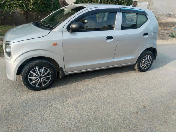 suzuki-alto-2021-big-3