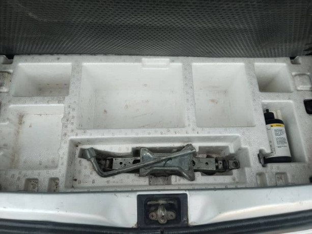 suzuki-alto-2021-big-7