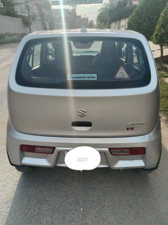 suzuki-alto-2021-big-1