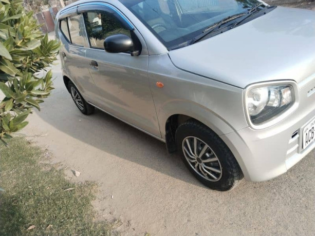 suzuki-alto-2021-big-2