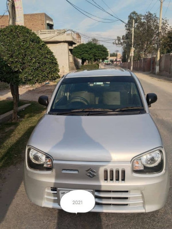 suzuki-alto-2021-big-0