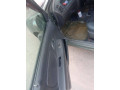 suzuki-alto-2008-small-6