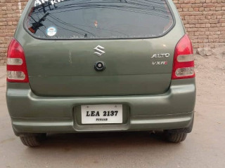 suzuki-alto-2008