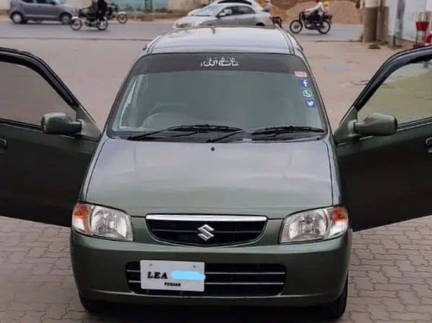 suzuki-alto-2008-big-2