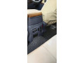 toyota-prado-model-19962007-small-11