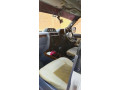 toyota-prado-model-19962007-small-12