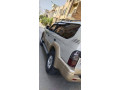 toyota-prado-model-19962007-small-4