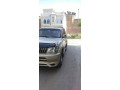 toyota-prado-model-19962007-small-1