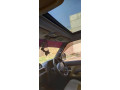 toyota-prado-model-19962007-small-10
