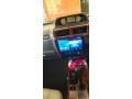 toyota-prado-model-19962007-small-6