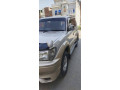 toyota-prado-model-19962007-small-2