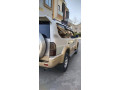 toyota-prado-model-19962007-small-3