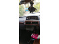 toyota-prado-model-19962007-small-5