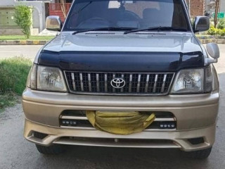 toyota-prado-model-19962007