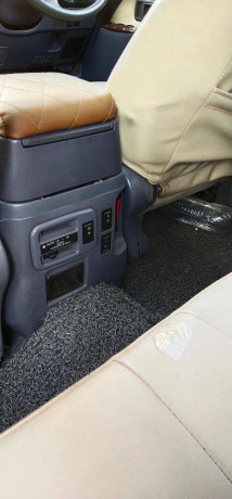 toyota-prado-model-19962007-big-11