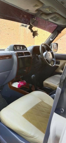 toyota-prado-model-19962007-big-12