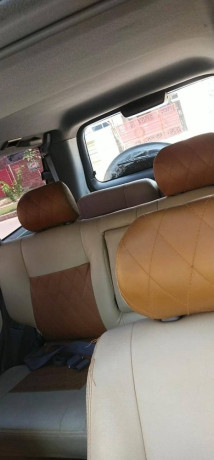 toyota-prado-model-19962007-big-9