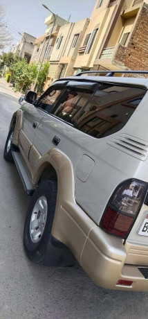 toyota-prado-model-19962007-big-4