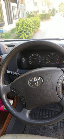 toyota-prado-model-19962007-big-8