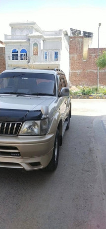 toyota-prado-model-19962007-big-1