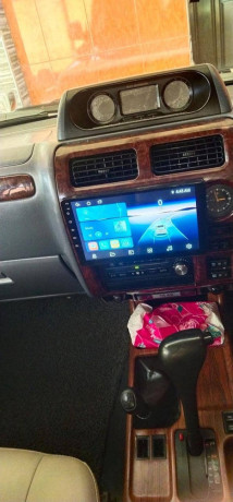 toyota-prado-model-19962007-big-6