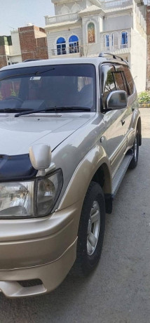 toyota-prado-model-19962007-big-2