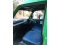 suzuki-bolan-2015-small-10