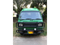 suzuki-bolan-2015-small-3