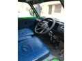suzuki-bolan-2015-small-9