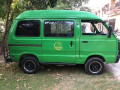 suzuki-bolan-2015-small-2