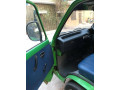 suzuki-bolan-2015-small-7