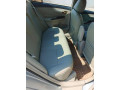 toyota-corolla-gli-2012-small-9