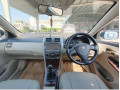 toyota-corolla-gli-2012-small-2