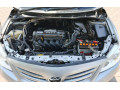 toyota-corolla-gli-2012-small-5