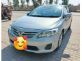 toyota-corolla-gli-2012-small-1