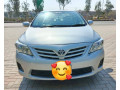 toyota-corolla-gli-2012-small-0