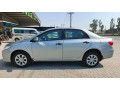 toyota-corolla-gli-2012-small-4