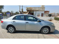 toyota-corolla-gli-2012-small-3